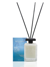 Argos 250ml Profumo per Ambiente