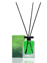 Athenae 250ml Profumo per Ambiente