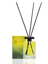 Nemea 250ml Profumo per Ambiente