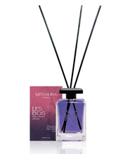 Lesbos 250ml Profumo per Ambiente