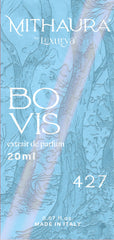 BOVIS N°427