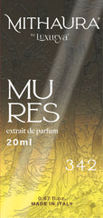 MURES N°342