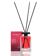 Sparta 250ml Profumo per Ambiente