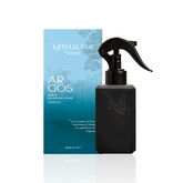Argos 150ml Spray Ambiente e Tessuti