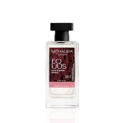 EQUUS N°161 50 ml