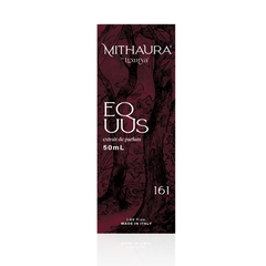 EQUUS N°161 50 ml