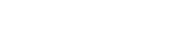 Mithaura