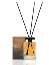 Troja 250ml Profumo per Ambiente