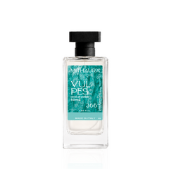 VULPES N°366 50ML