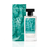 VULPES N°366 50ML