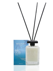 Argos 250ml Profumo per Ambiente