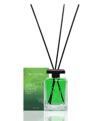 Athenae 250ml Profumo per Ambiente