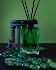 Athenae 250ml Profumo per Ambiente