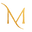 Mithaura Profumeria Online logo