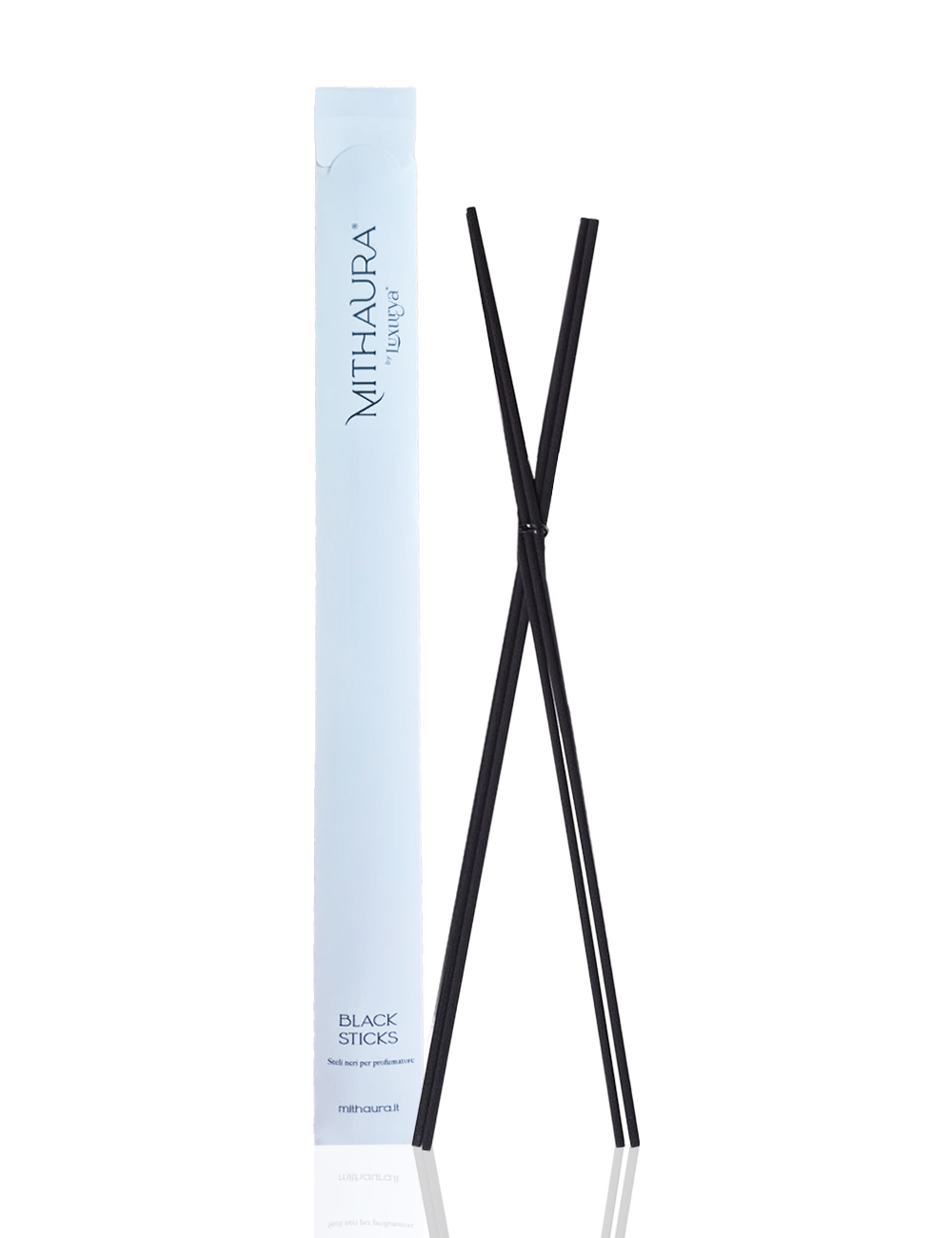 Athenae 250ml Profumo per Ambiente