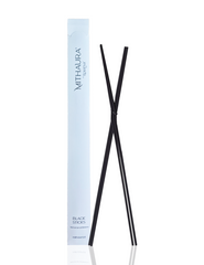 Lesbos 250ml Profumo per Ambiente