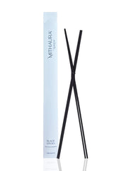 Delphi 250ml Profumo per Ambiente