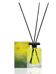 Nemea 250ml Profumo per Ambiente