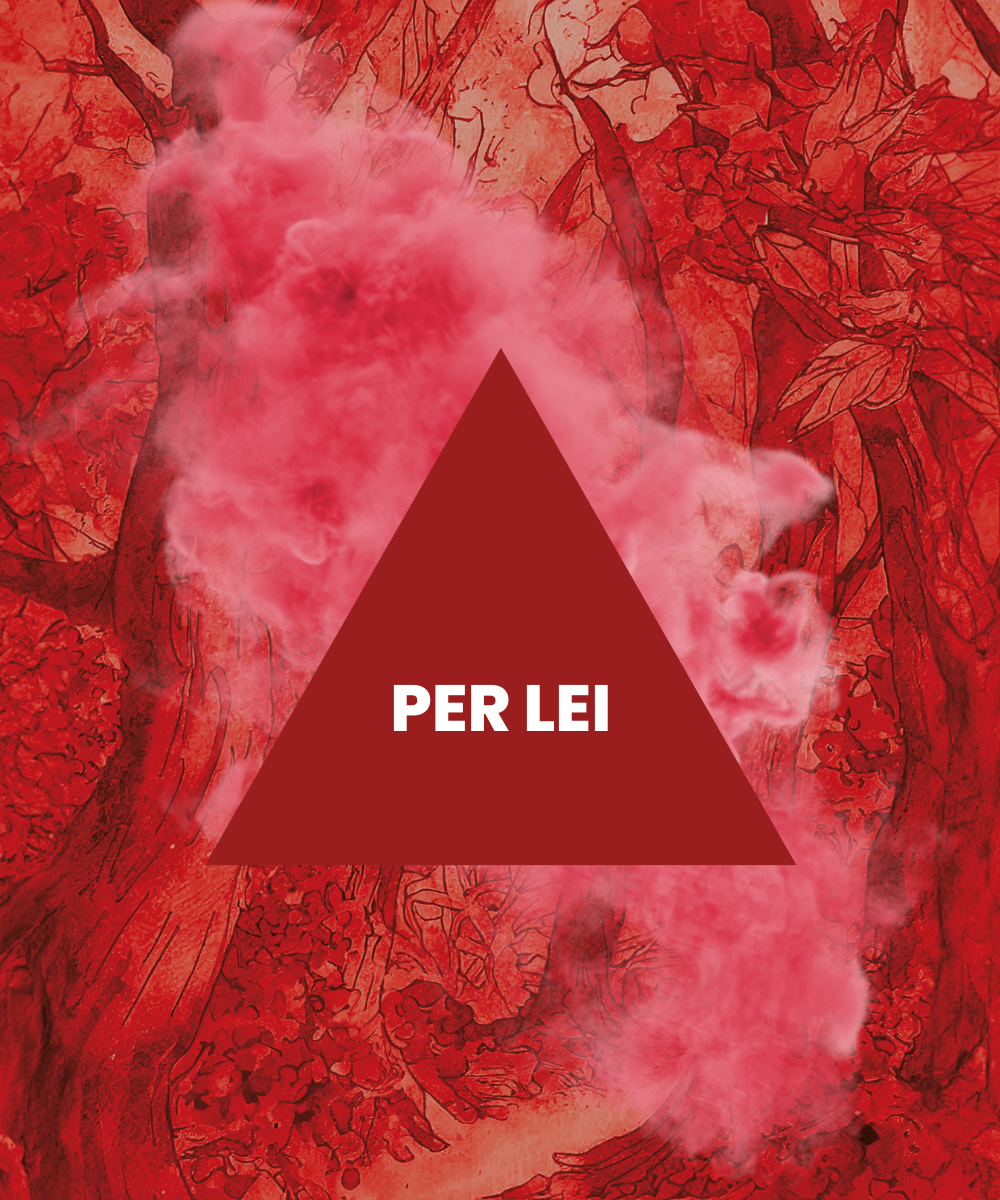 PECUS N°24