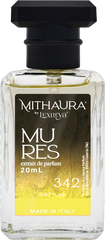 MURES N°342
