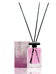 Delphi 250ml Profumo per Ambiente