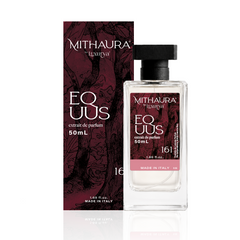 EQUUS N°161 50 ml