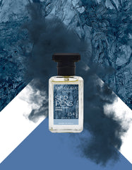 SERPENS N°154