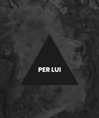 URSUS N°149