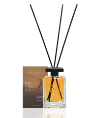Troja 250ml Profumo per Ambiente