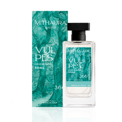 VULPES N°366 50ML