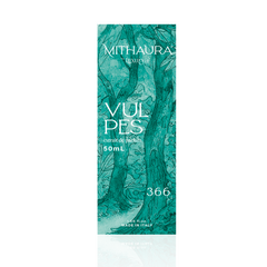 VULPES N°366 50ML
